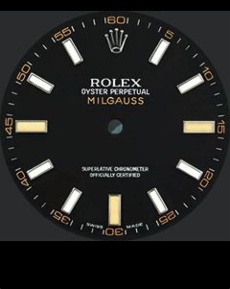 rolex watch photos hd|pictures of rolex watch faces.